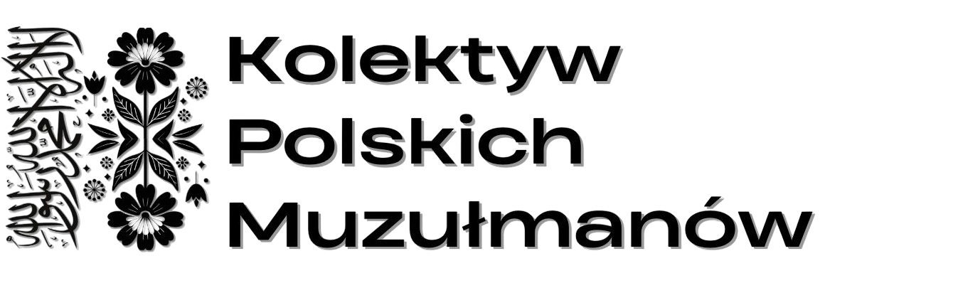 Kolektyw Polskich Muzułmanów